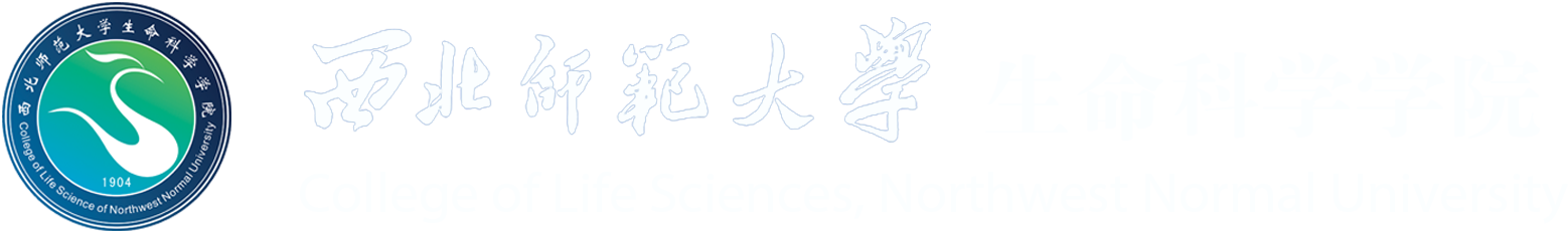 金沙城js93线路检测中心